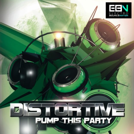 Pump This Party (Radio Edit)
