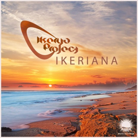 Ikeriana (Original Mix)
