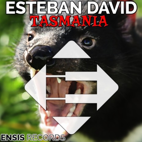 Tasmania (Original Mix)