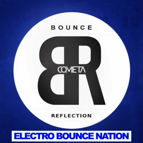 Bounce Reflection (Original Mix)