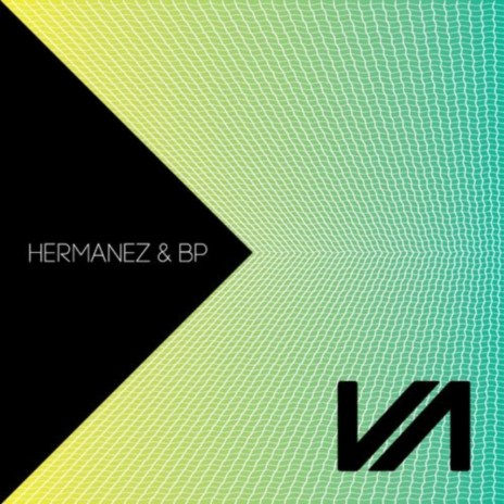 Fast Capture (Original Mix) ft. Hermanez