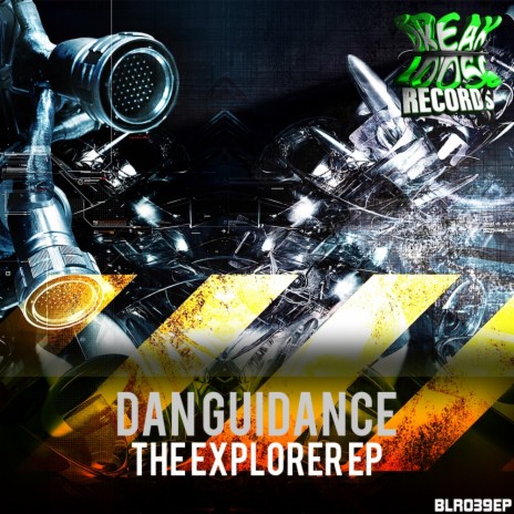 The Explorer (Original Mix)