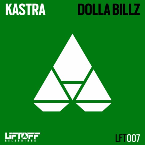 Dolla Billz (Original Mix)