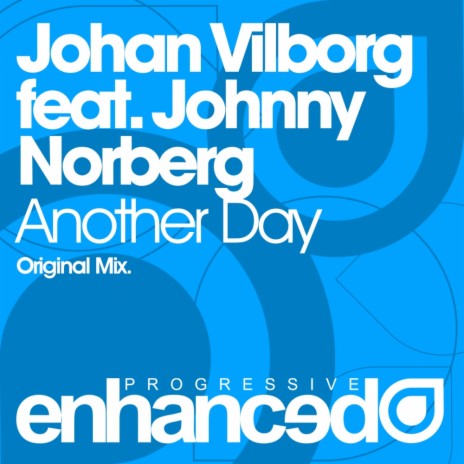 Another Day (Original Mix) ft. Johnny Norberg