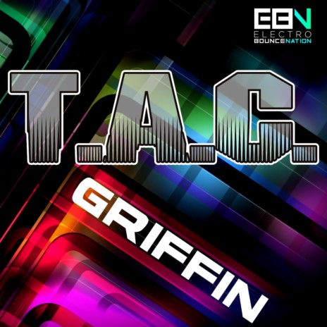 Griffin (Original Mix)