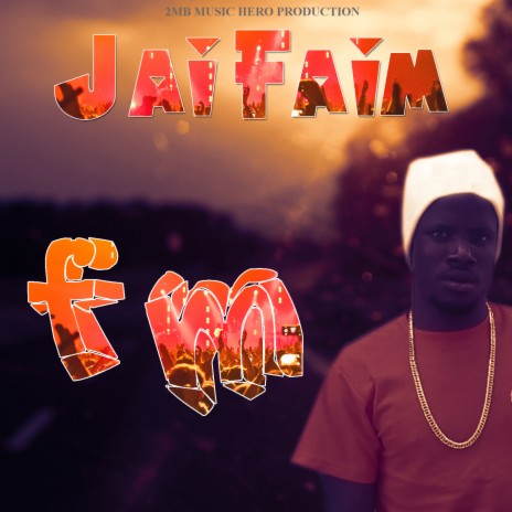 J'ai faim | Boomplay Music