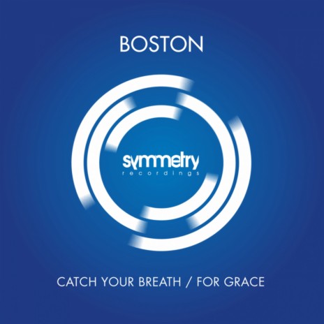 Catch Your Breath (Original Mix) | Boomplay Music