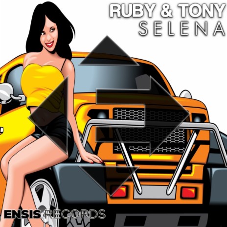 Selena (Original Mix) | Boomplay Music