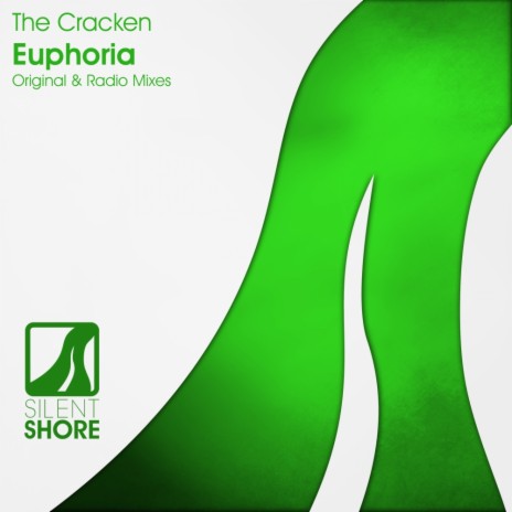 Euphoria (Radio Edit) | Boomplay Music