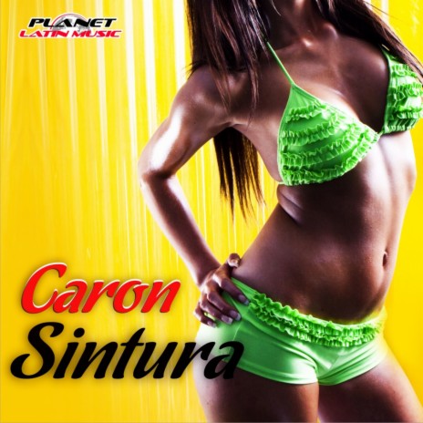 Sintura (Original Mix)