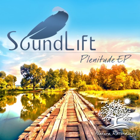 Plenitude (Original Mix) | Boomplay Music