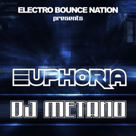 Euphoria (Edit Mix) | Boomplay Music
