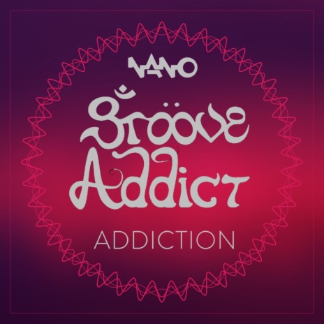 Addiction (Original Mix)