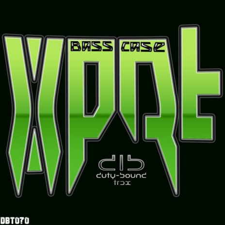 XPRT (Original Mix)