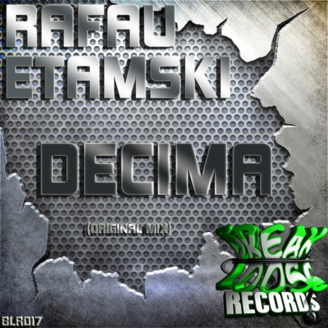 Decima (Original Mix)