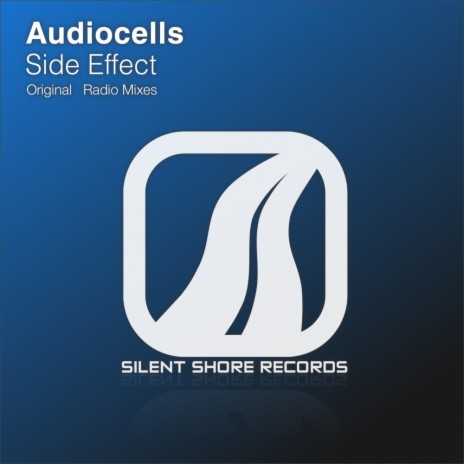 Side Effect (Radio Edit) | Boomplay Music