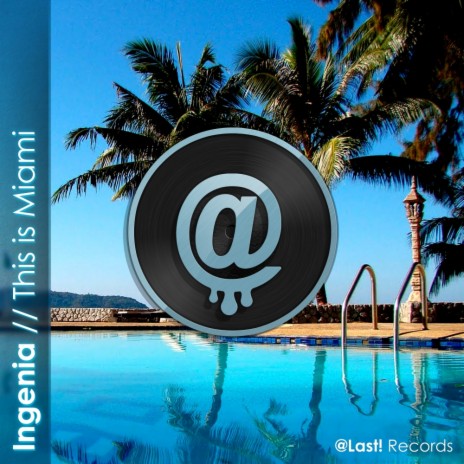 This Is Miami (Radio Edit) | Boomplay Music