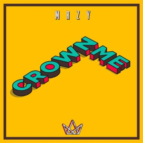 Crown Me (Vocal Mix) | Boomplay Music