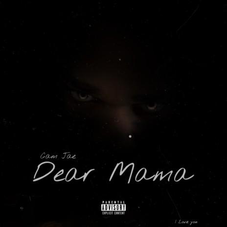 Dear Mama | Boomplay Music