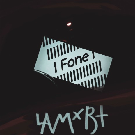 Fone | Boomplay Music