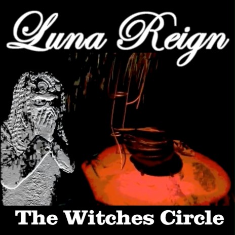 The Witches Circle | Boomplay Music