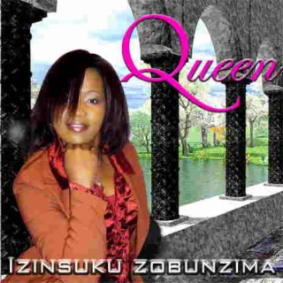 Queen