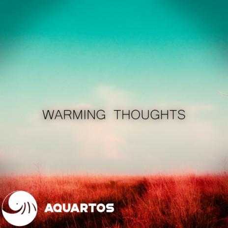 Warming Thoughts
