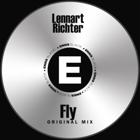 Fly (Original Mix)