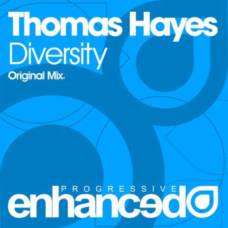 Diversity (Original Mix)