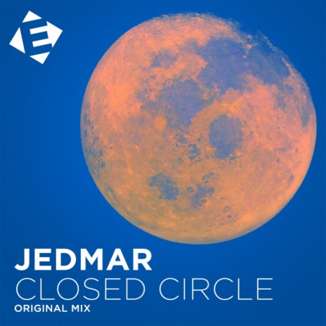 Closed Circle (Original Mix)