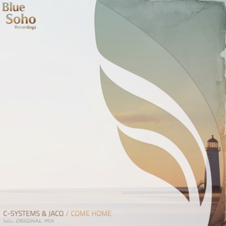 Come Home (Original Mix) ft. Jaco | Boomplay Music