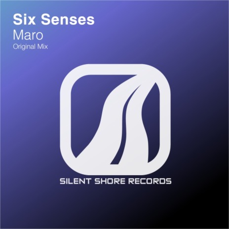 Maro (Original Mix) | Boomplay Music