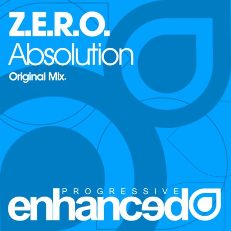 Absolution (Original Mix) | Boomplay Music