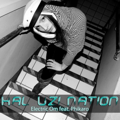 Hal Uzi Nation ft. Phikaro | Boomplay Music