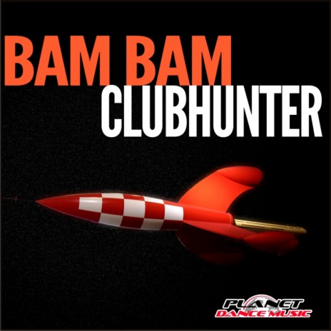 Bam Bam (Turbotronic Radio Edit)