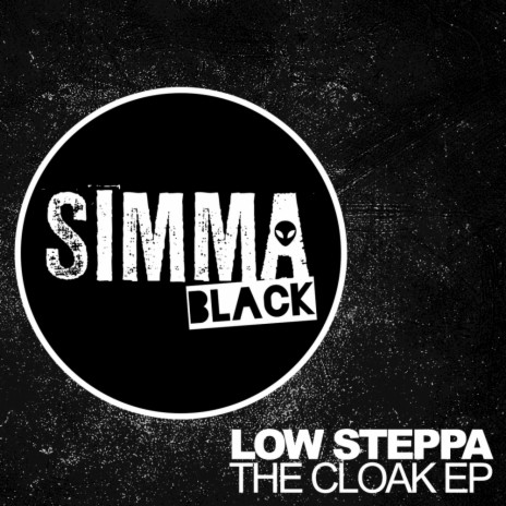 The Cloak (Original Mix) | Boomplay Music