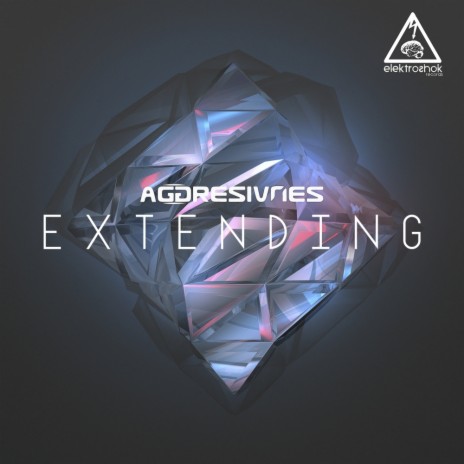 Extending (Original Mix) | Boomplay Music