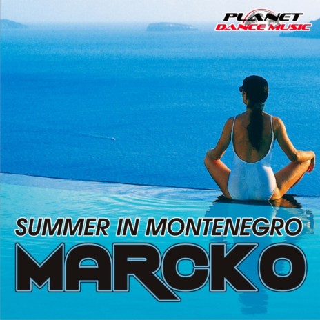 Summer In Montenegro (Original Mix)