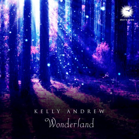 Wonderland (Orchestral Trance Mix) | Boomplay Music