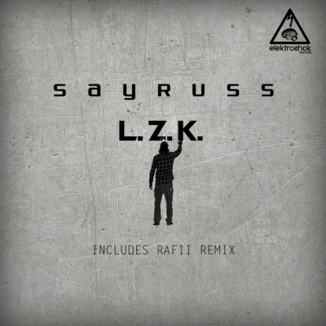 L.Z.K. (Rafii Remix)