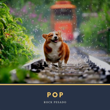 Pop | Boomplay Music