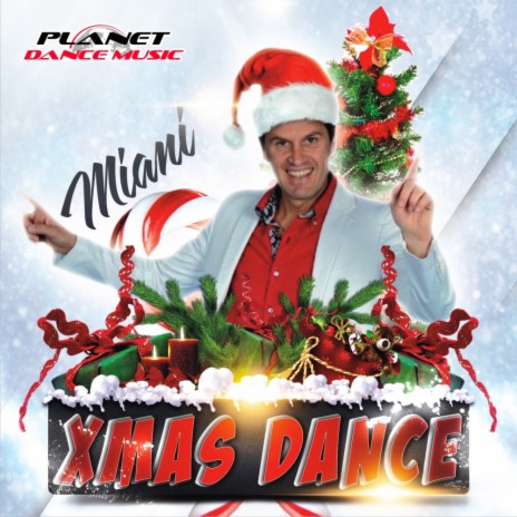 A Natale Puoi (Original Mix)