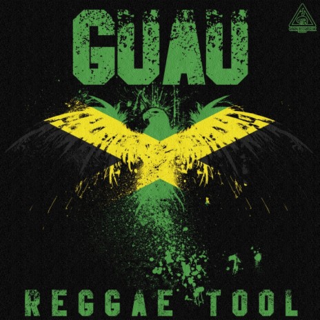 Reggae Tool (Original Mix) | Boomplay Music