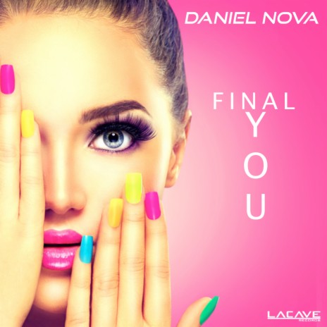 Final You (Original Mix)