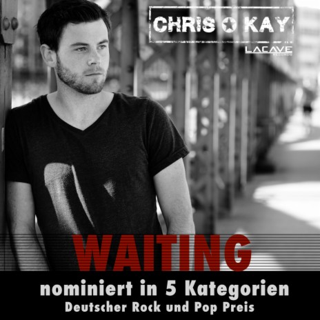 Waiting (Radio Edit)