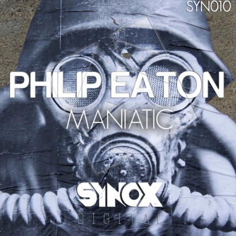 Maniatic (Original Mix)