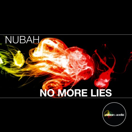 No More Lies (Original Mix) | Boomplay Music