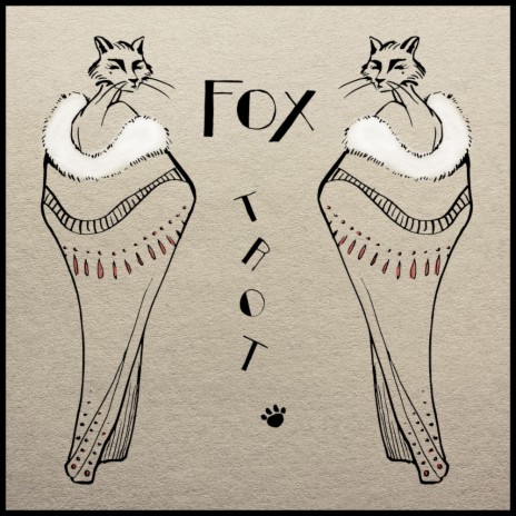 Foxtrot (Original Mix)