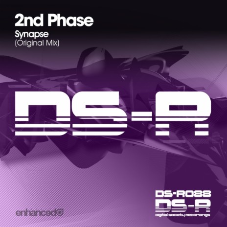 Synapse (Original Mix)