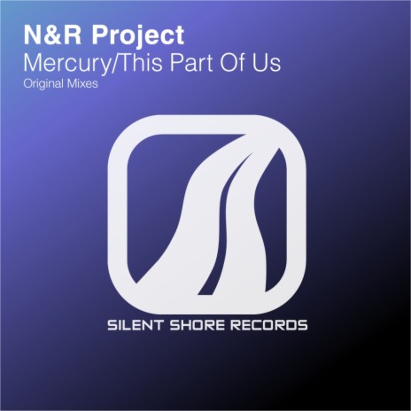 Mercury (Original Mix)